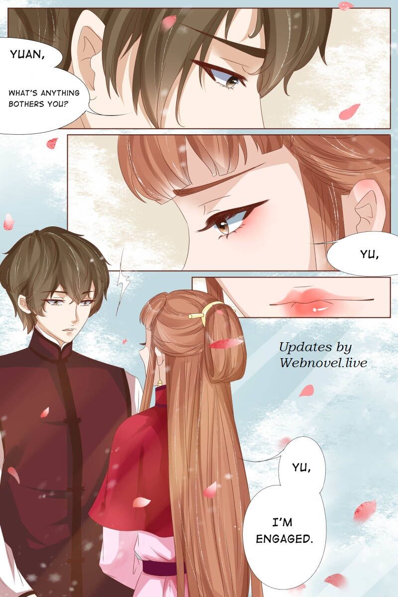 Page 4 of Chapter 89
