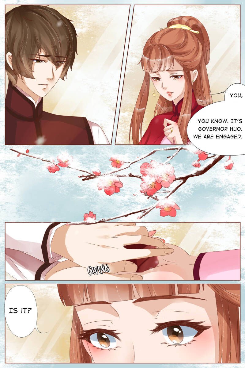 Page 5 of Chapter 89