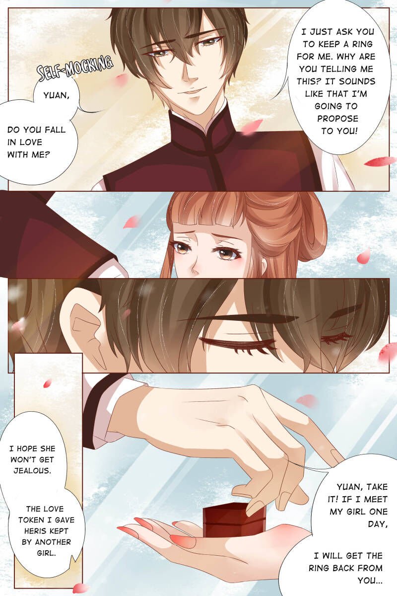 Page 6 of Chapter 89
