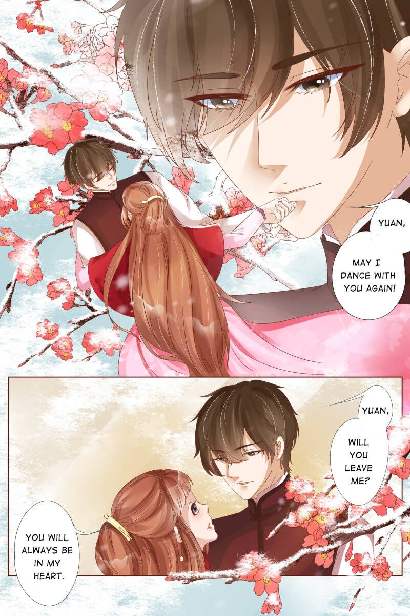 Page 7 of Chapter 89
