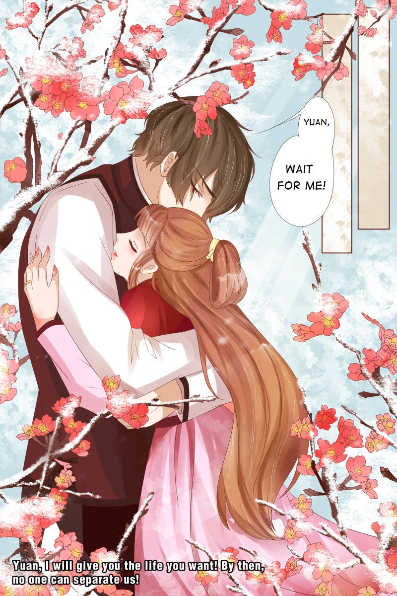 Page 8 of Chapter 89