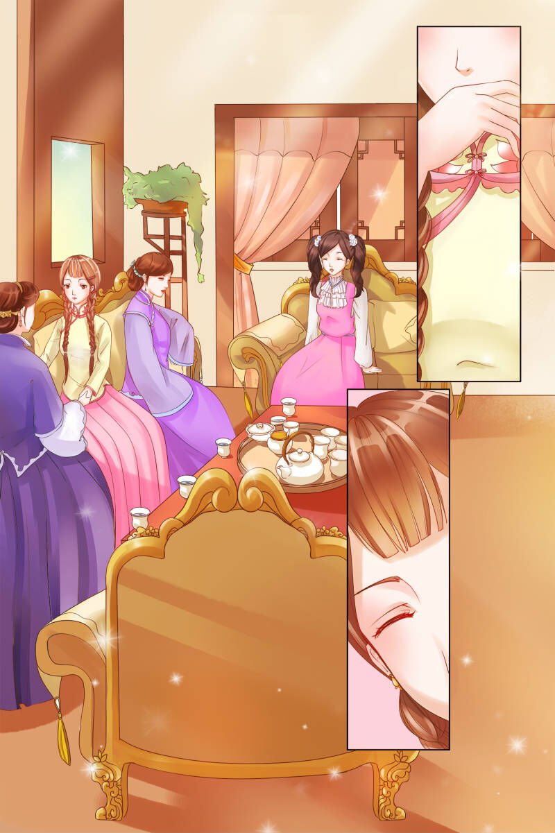 Page 1 of Chapter 9