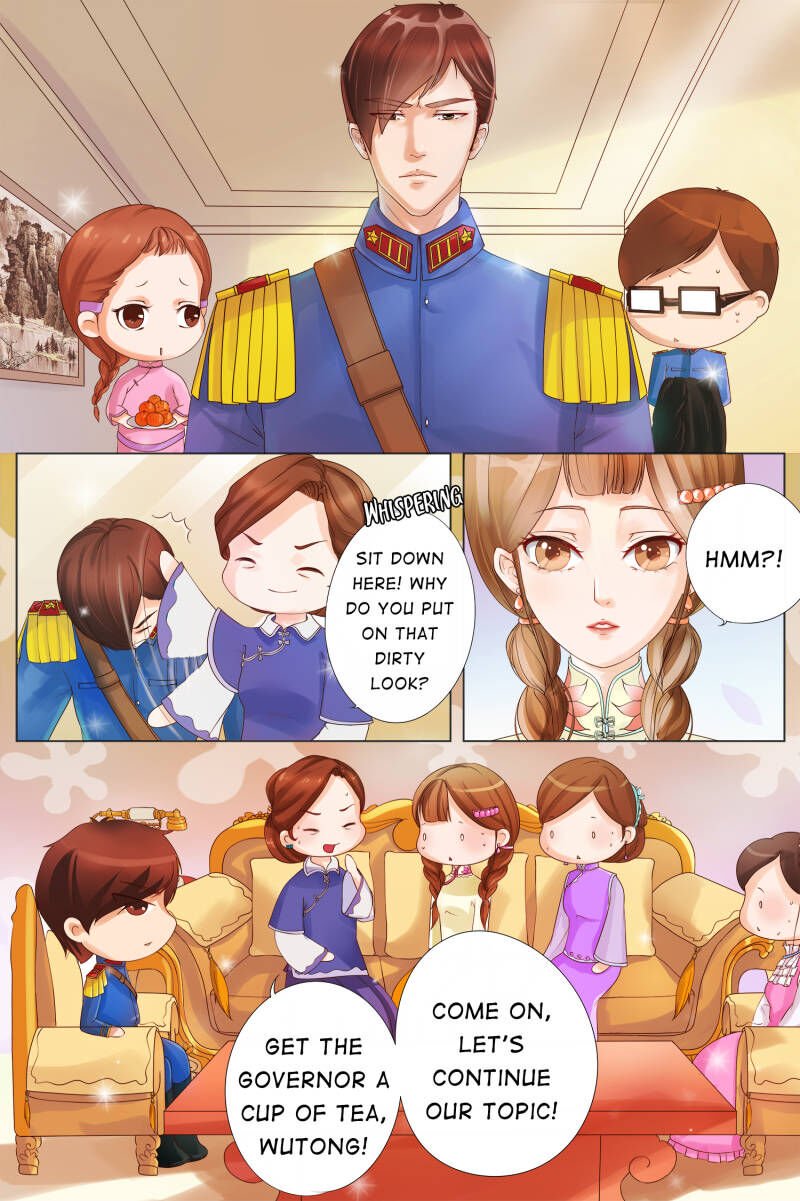 Page 2 of Chapter 9