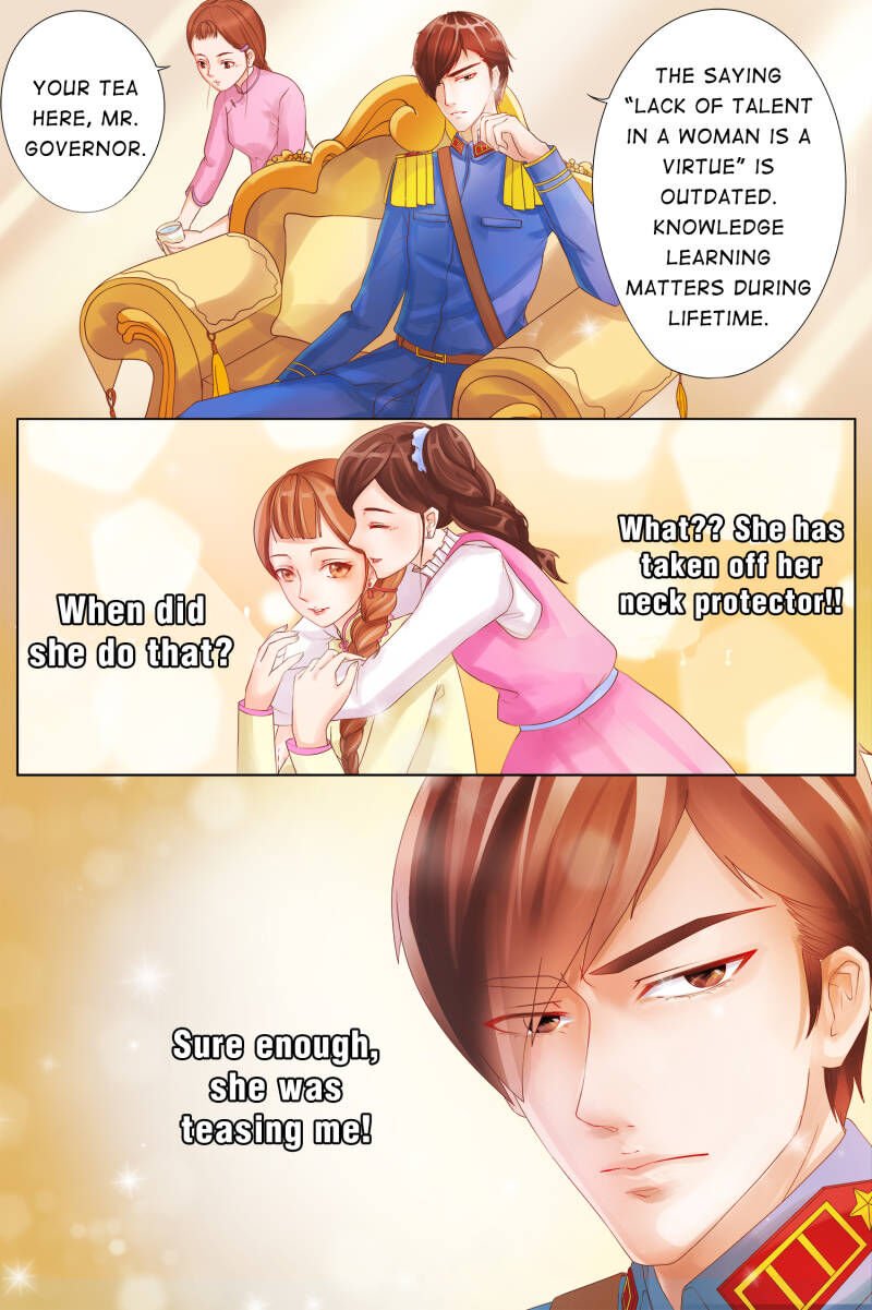 Page 3 of Chapter 9