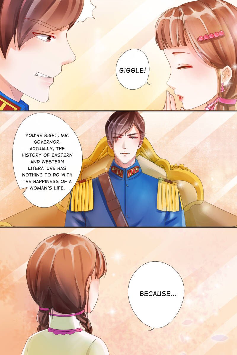 Page 6 of Chapter 9