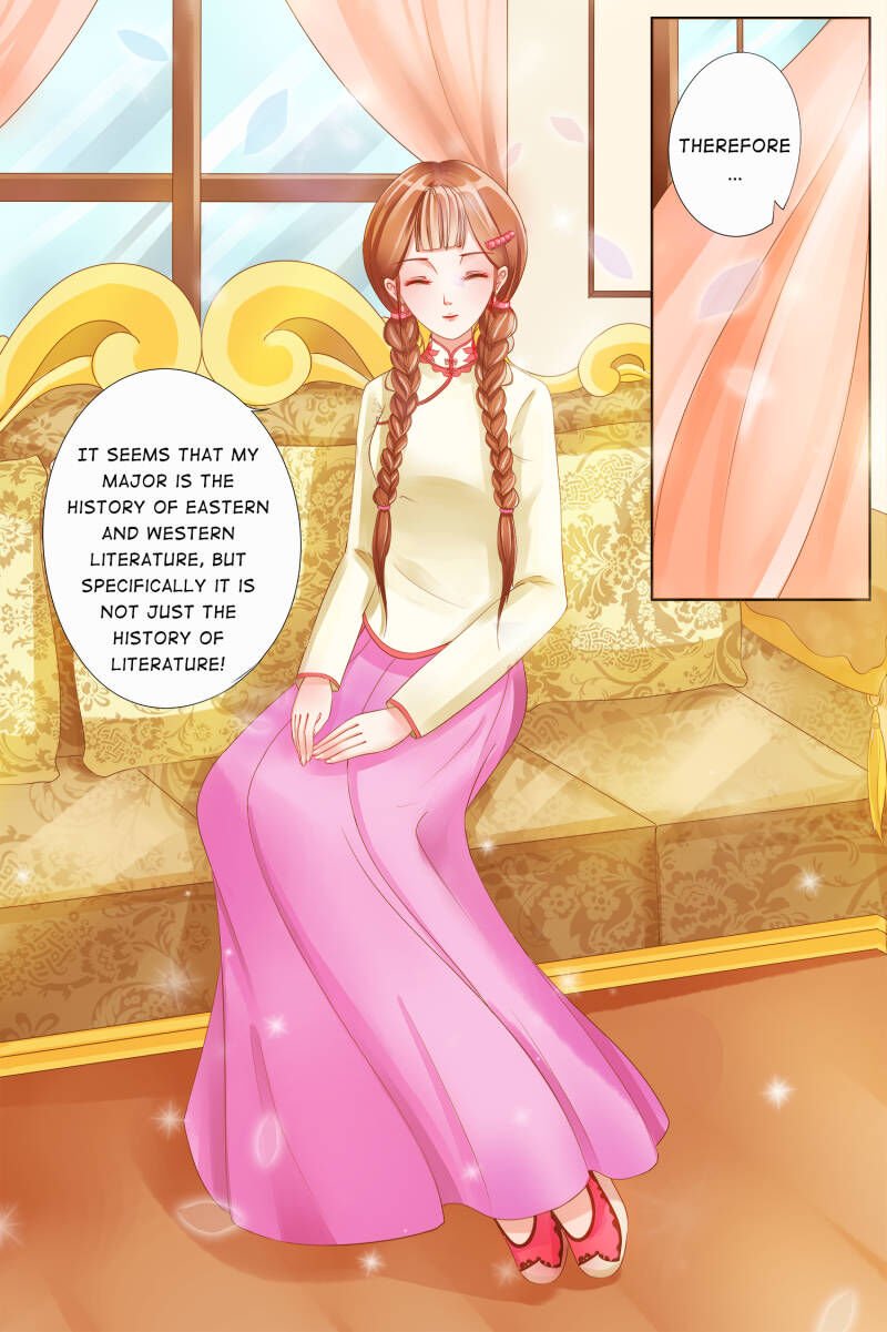 Page 8 of Chapter 9