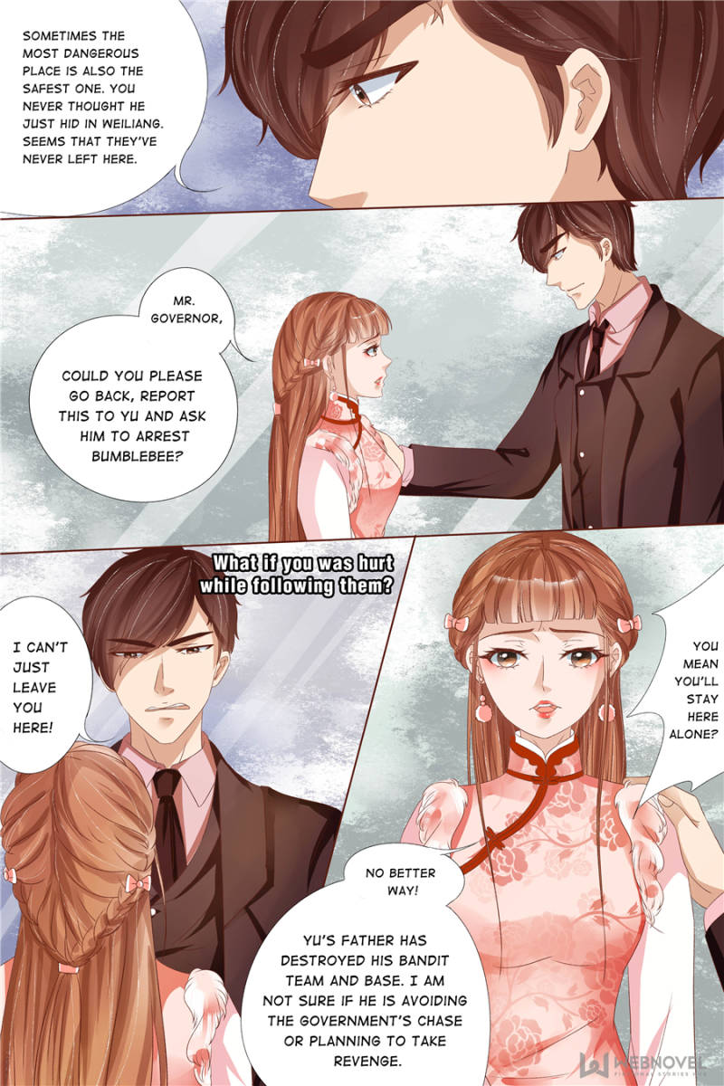 Page 1 of Chapter 91