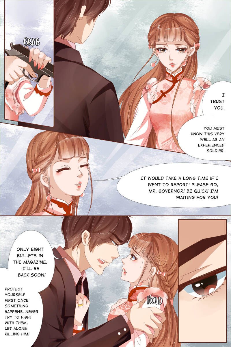 Page 3 of Chapter 91
