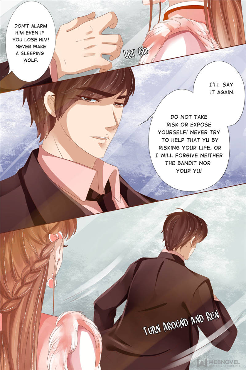 Page 4 of Chapter 91