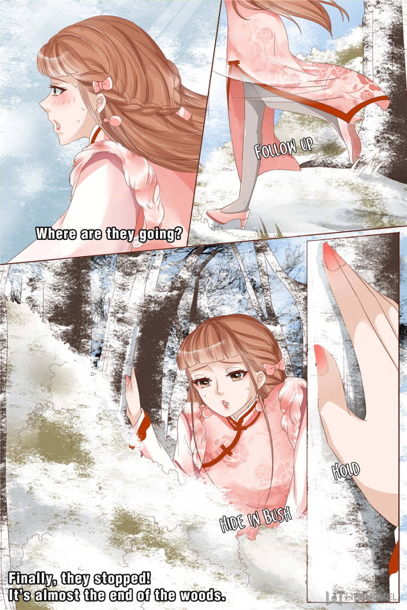 Page 5 of Chapter 91