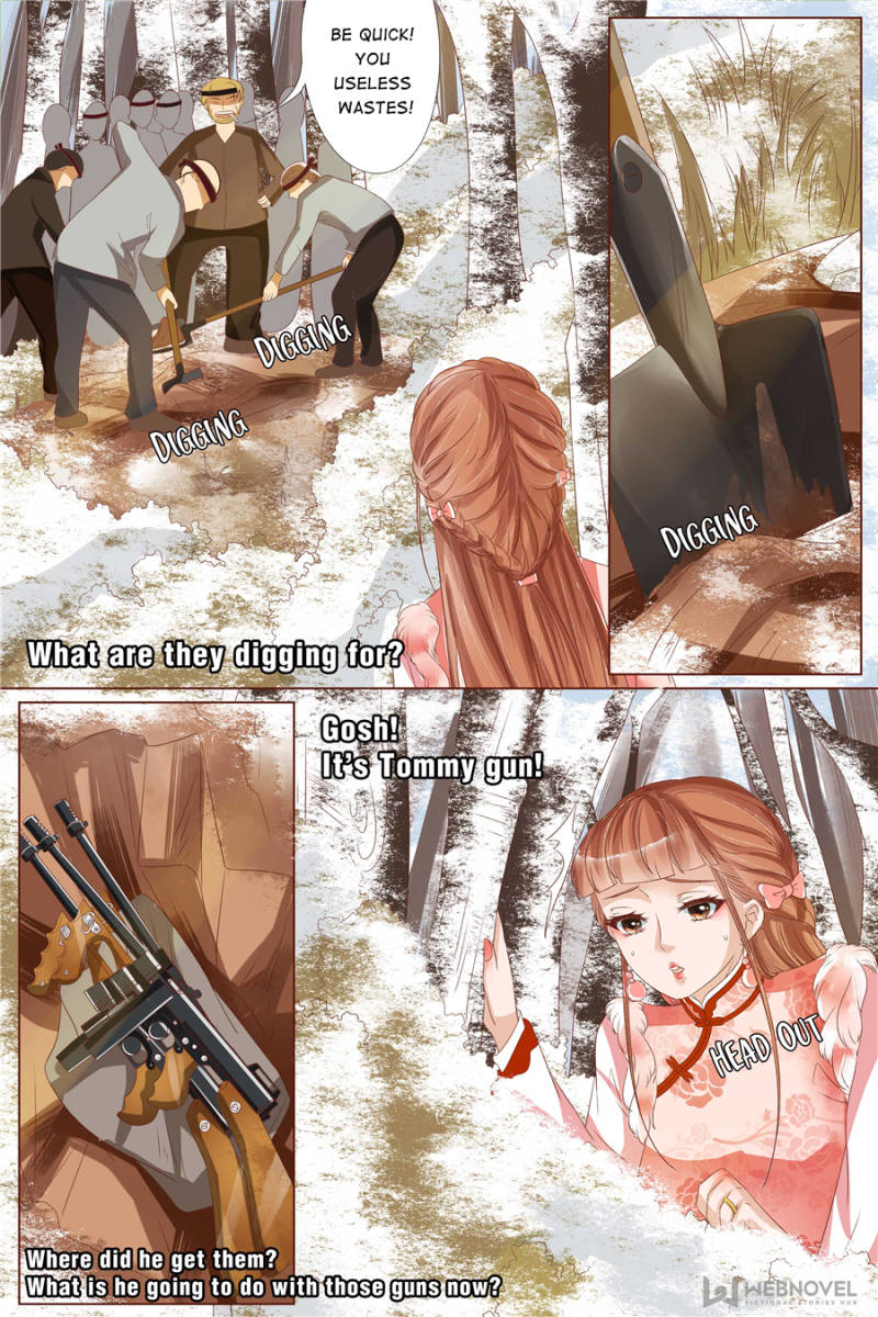 Page 6 of Chapter 91