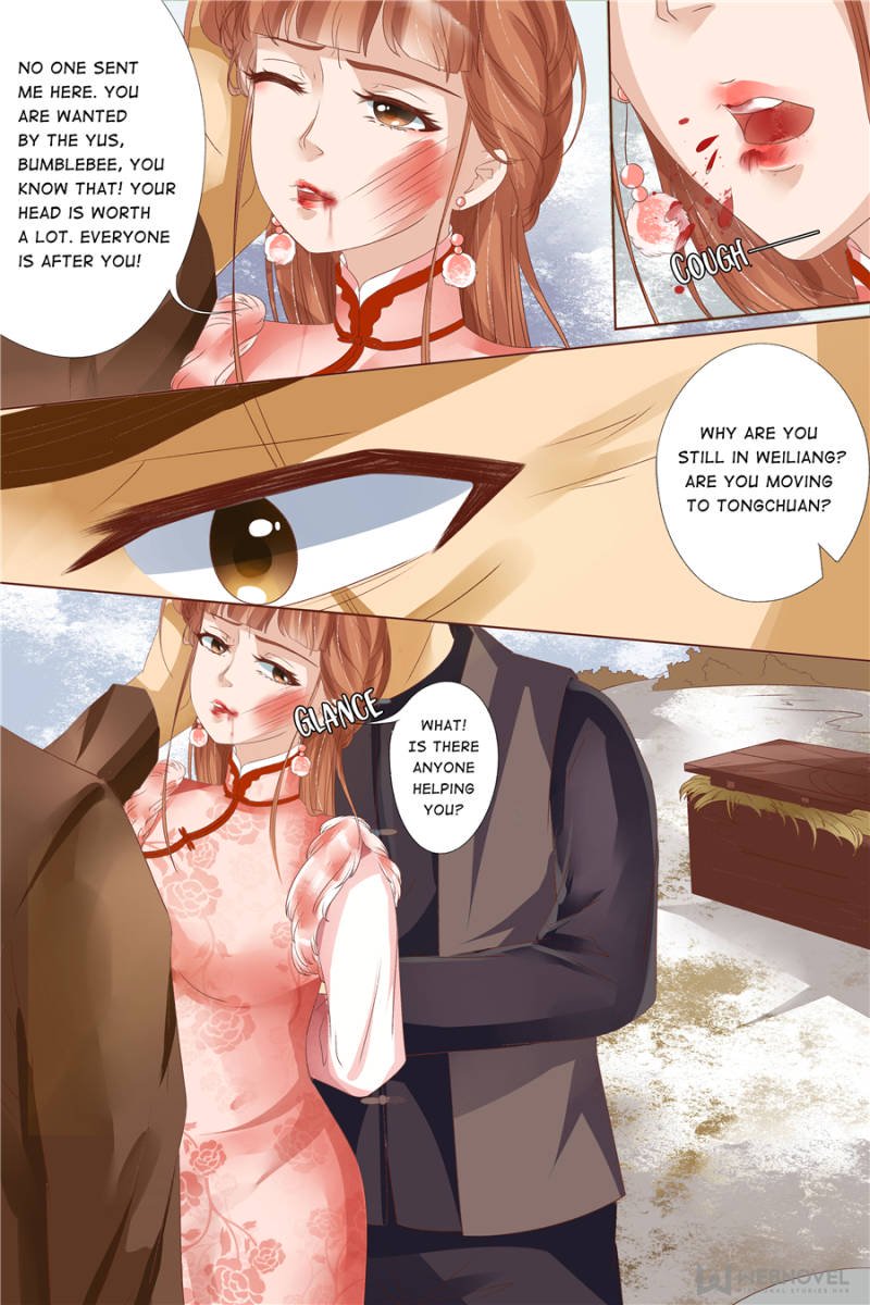 Page 5 of Chapter 92