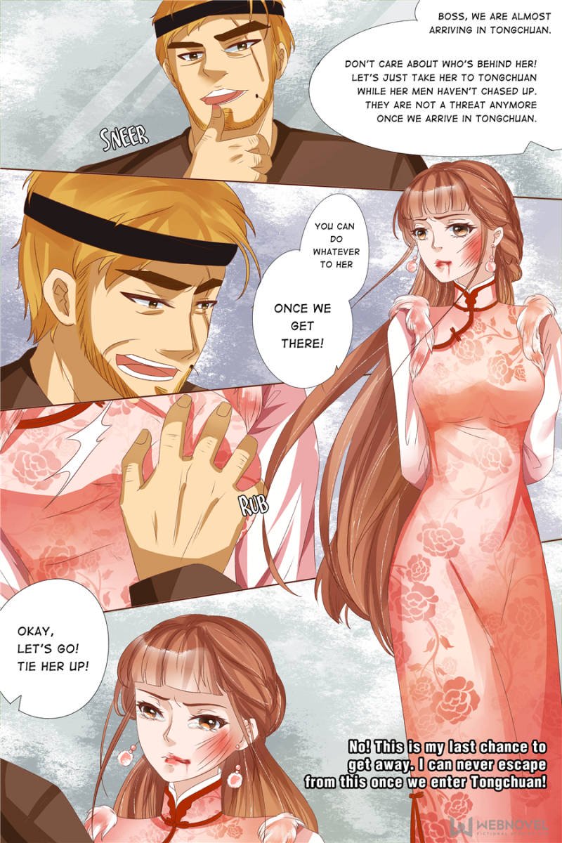 Page 6 of Chapter 92