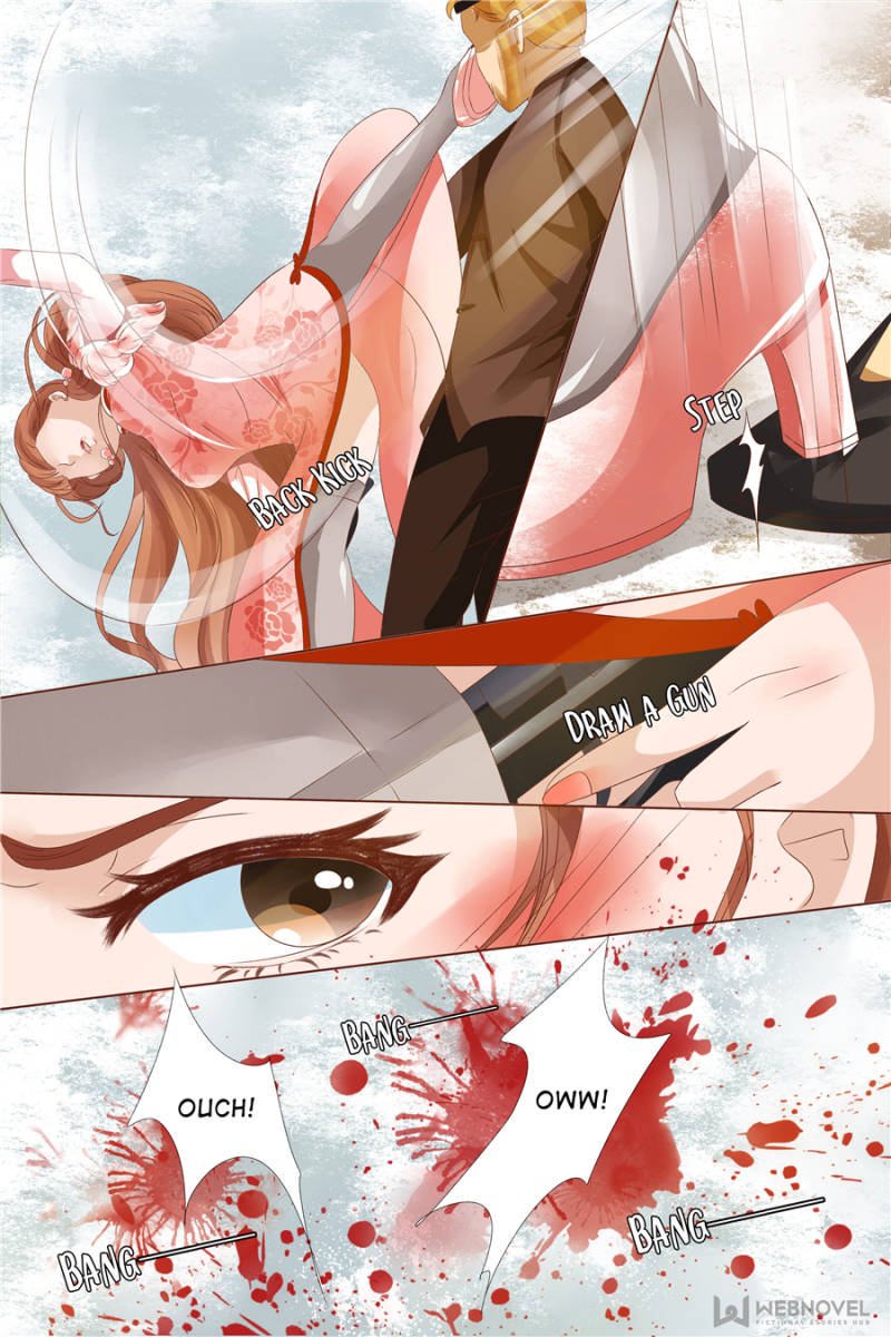 Page 7 of Chapter 92