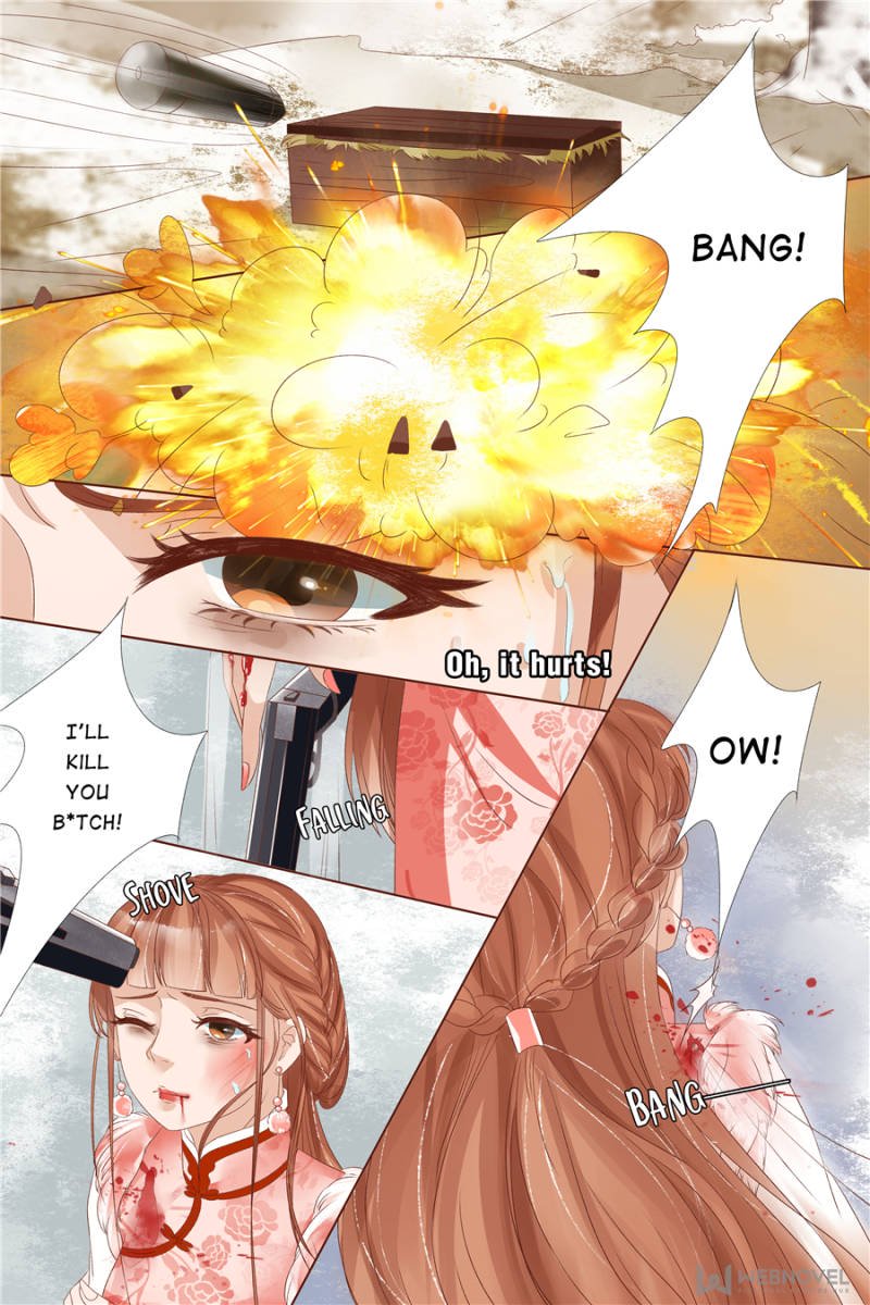 Page 8 of Chapter 92