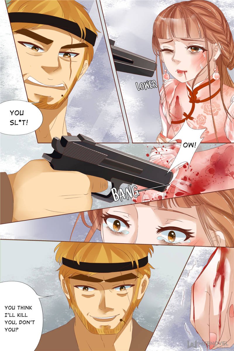 Page 1 of Chapter 93