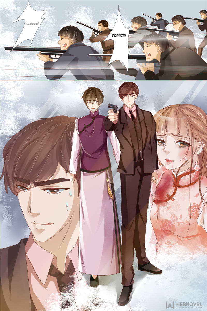 Page 3 of Chapter 93
