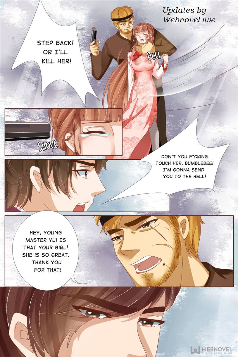Page 4 of Chapter 93