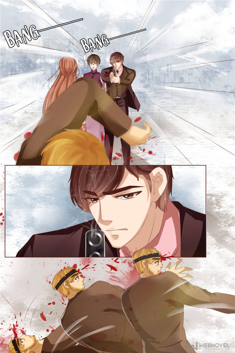 Page 5 of Chapter 93