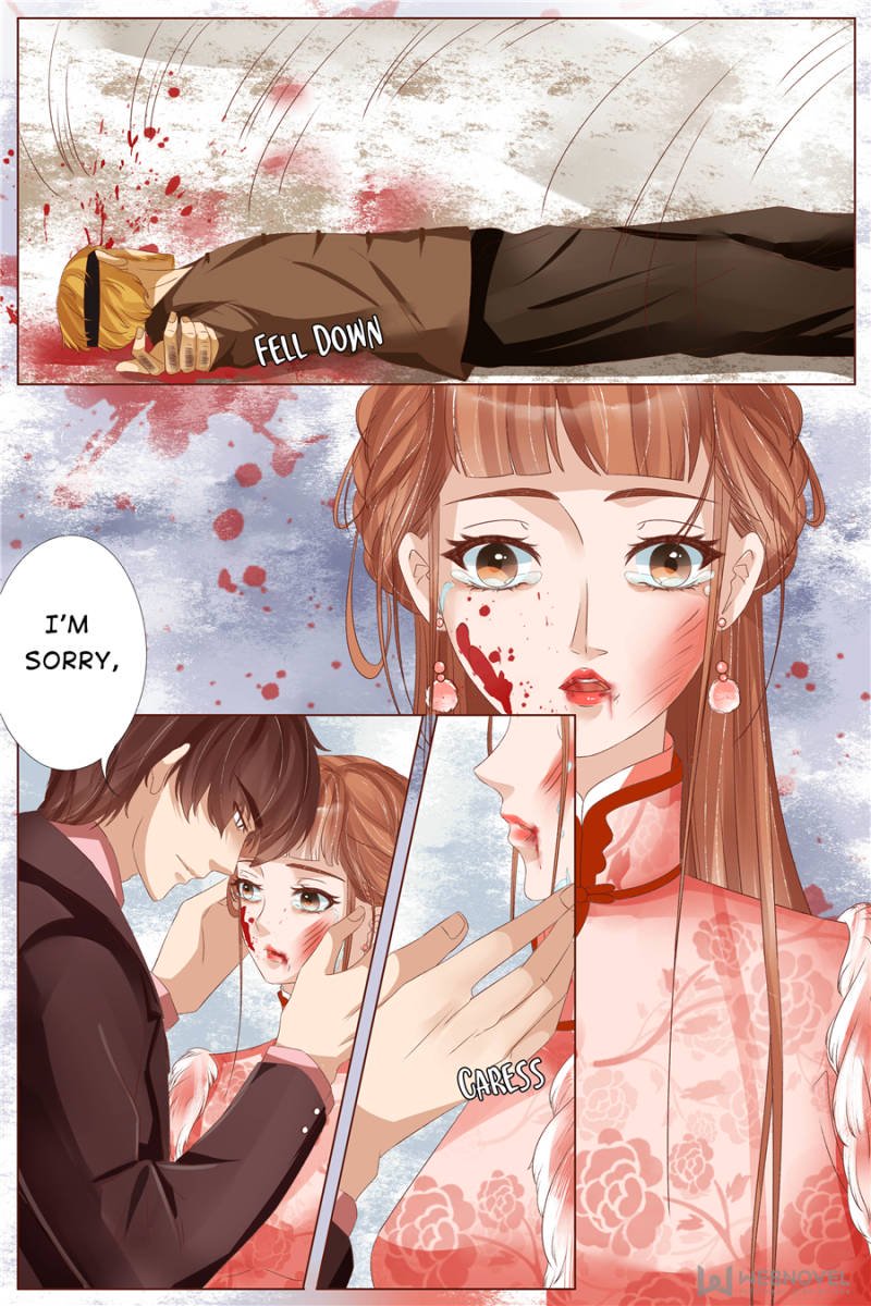 Page 6 of Chapter 93