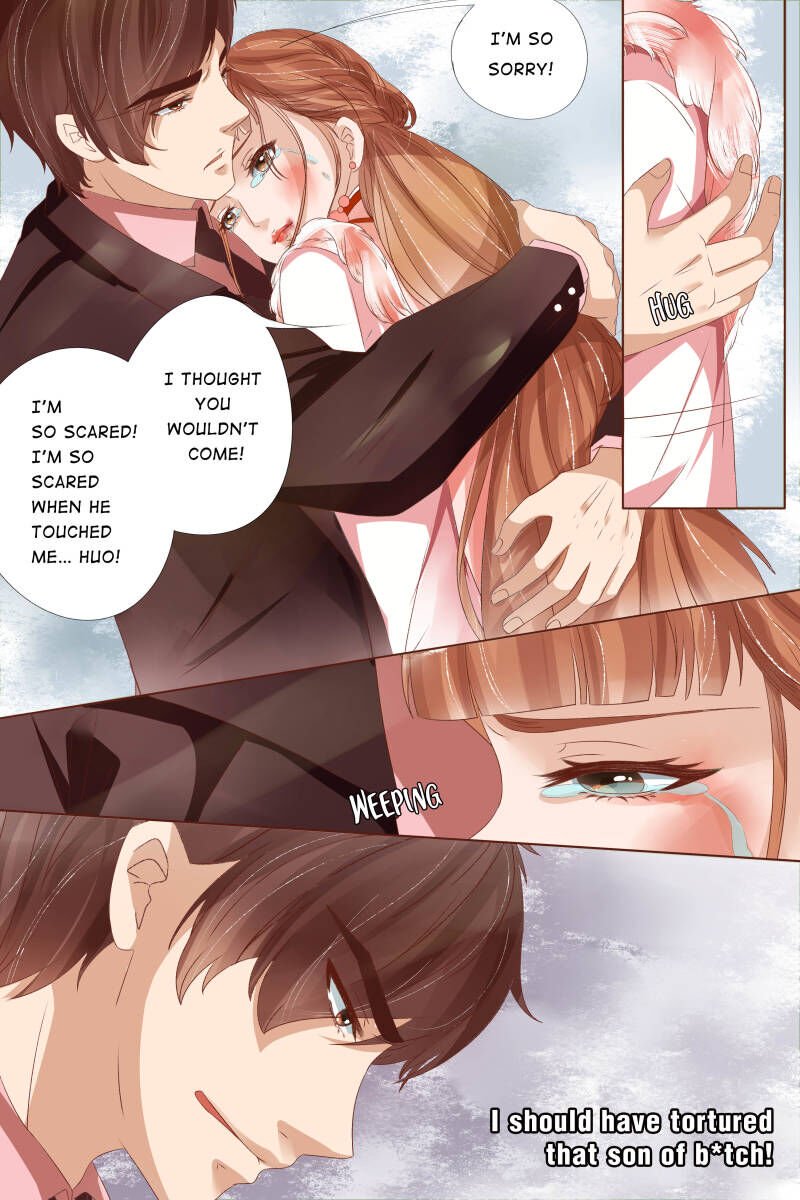 Page 7 of Chapter 93