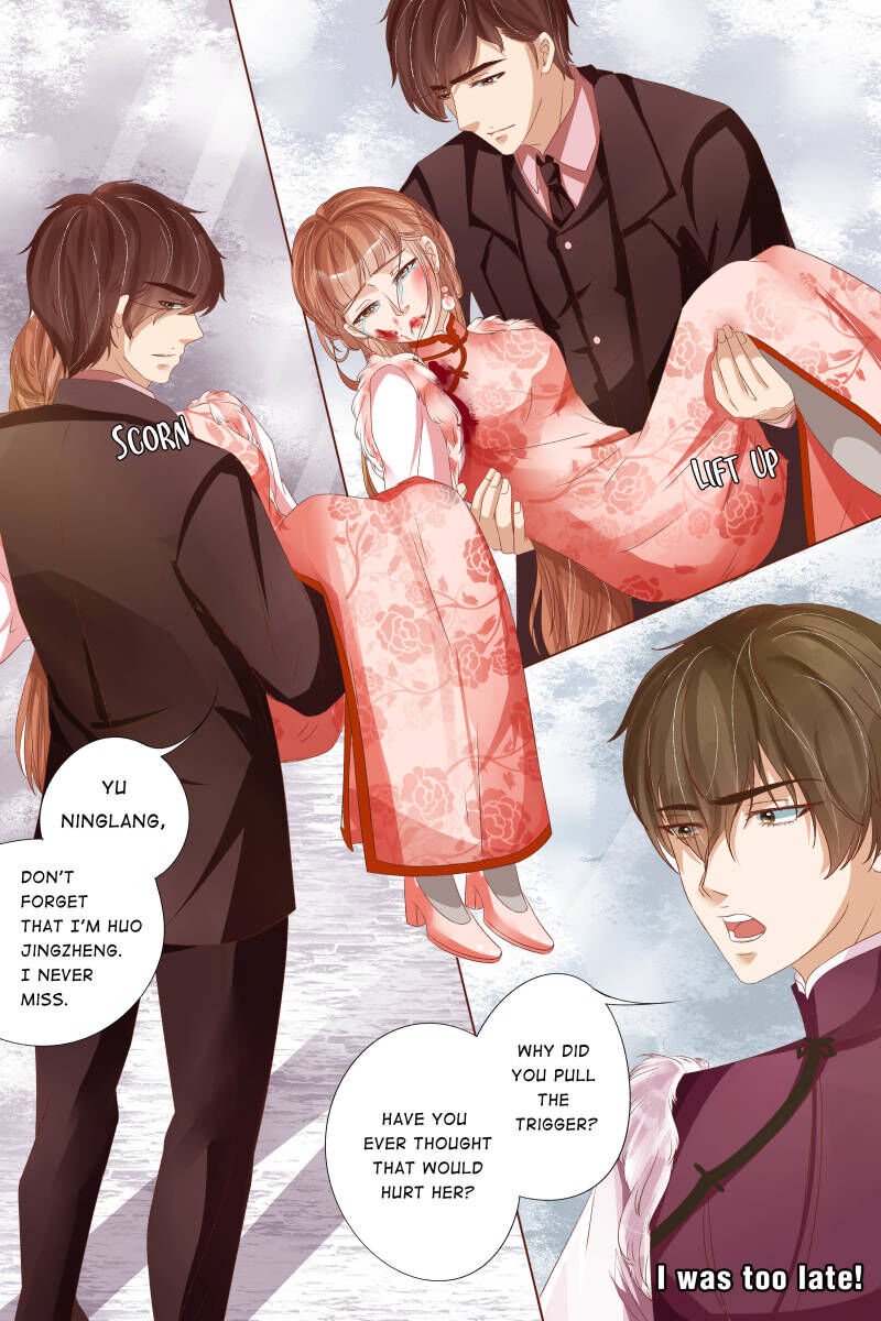 Page 8 of Chapter 93