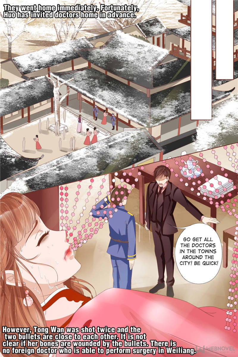 Page 1 of Chapter 94