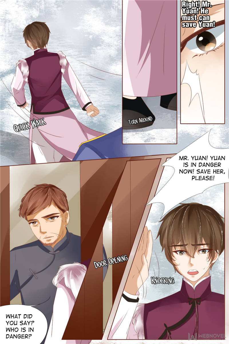 Page 3 of Chapter 94