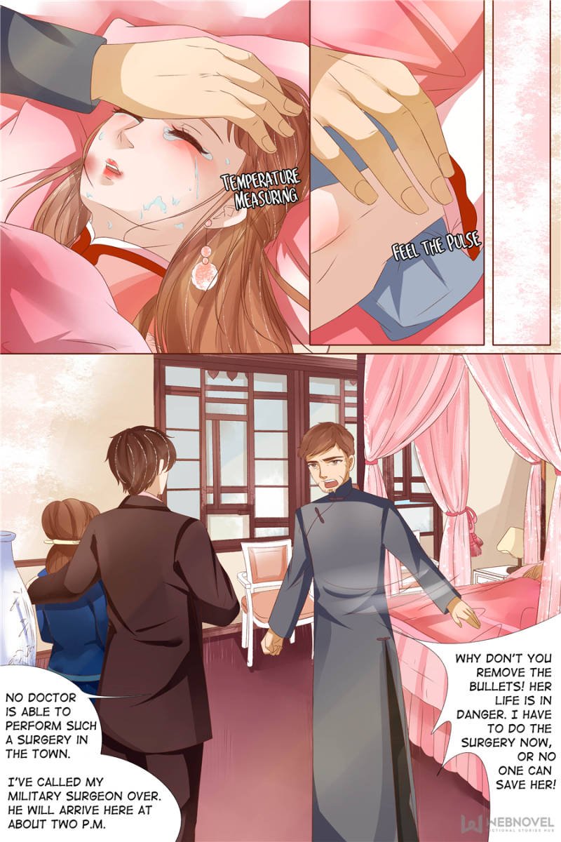 Page 5 of Chapter 94