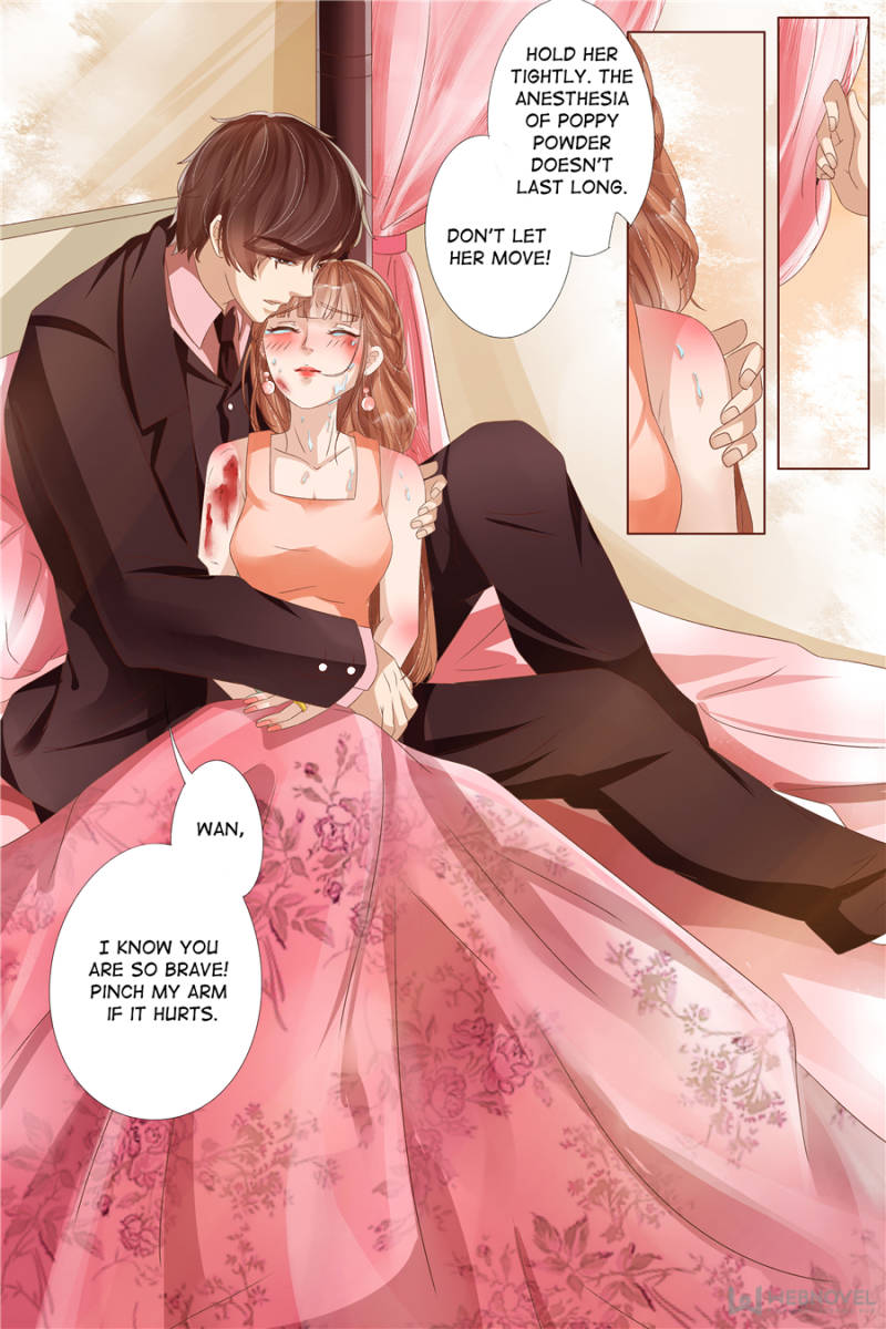 Page 8 of Chapter 94