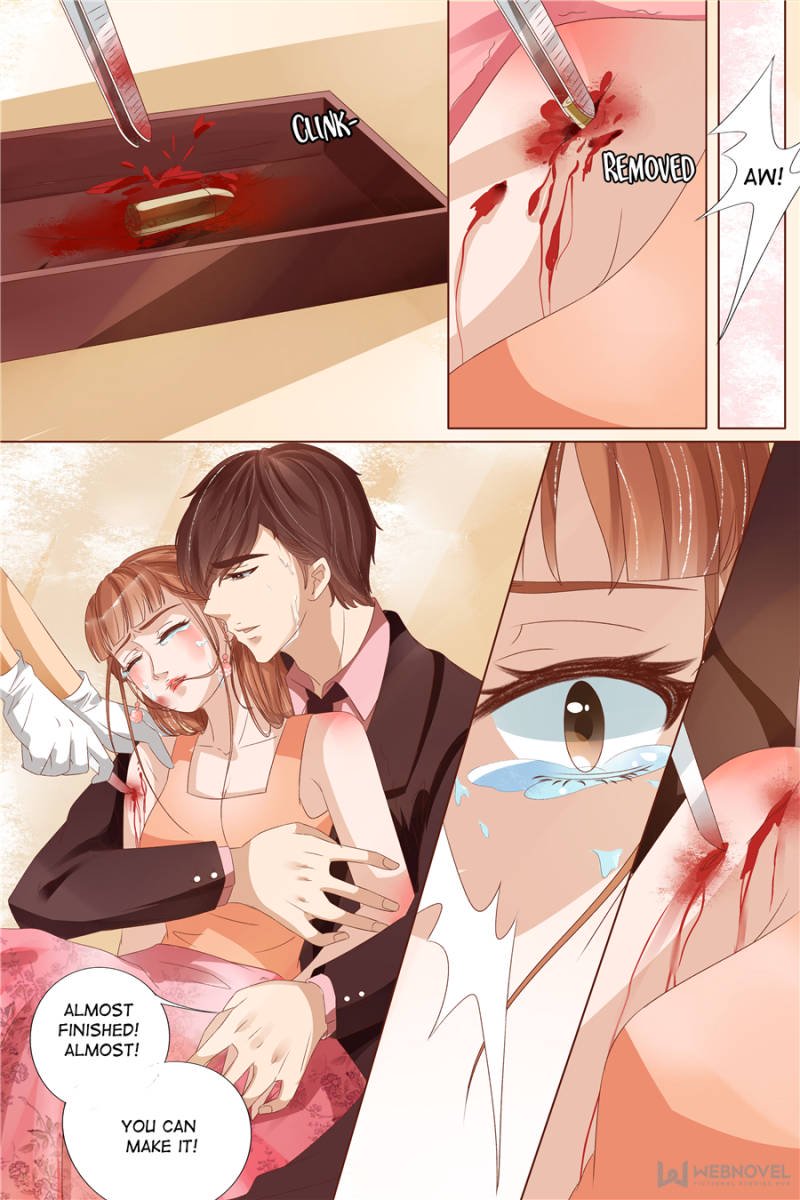 Page 1 of Chapter 95