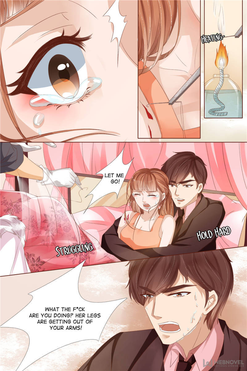 Page 3 of Chapter 95
