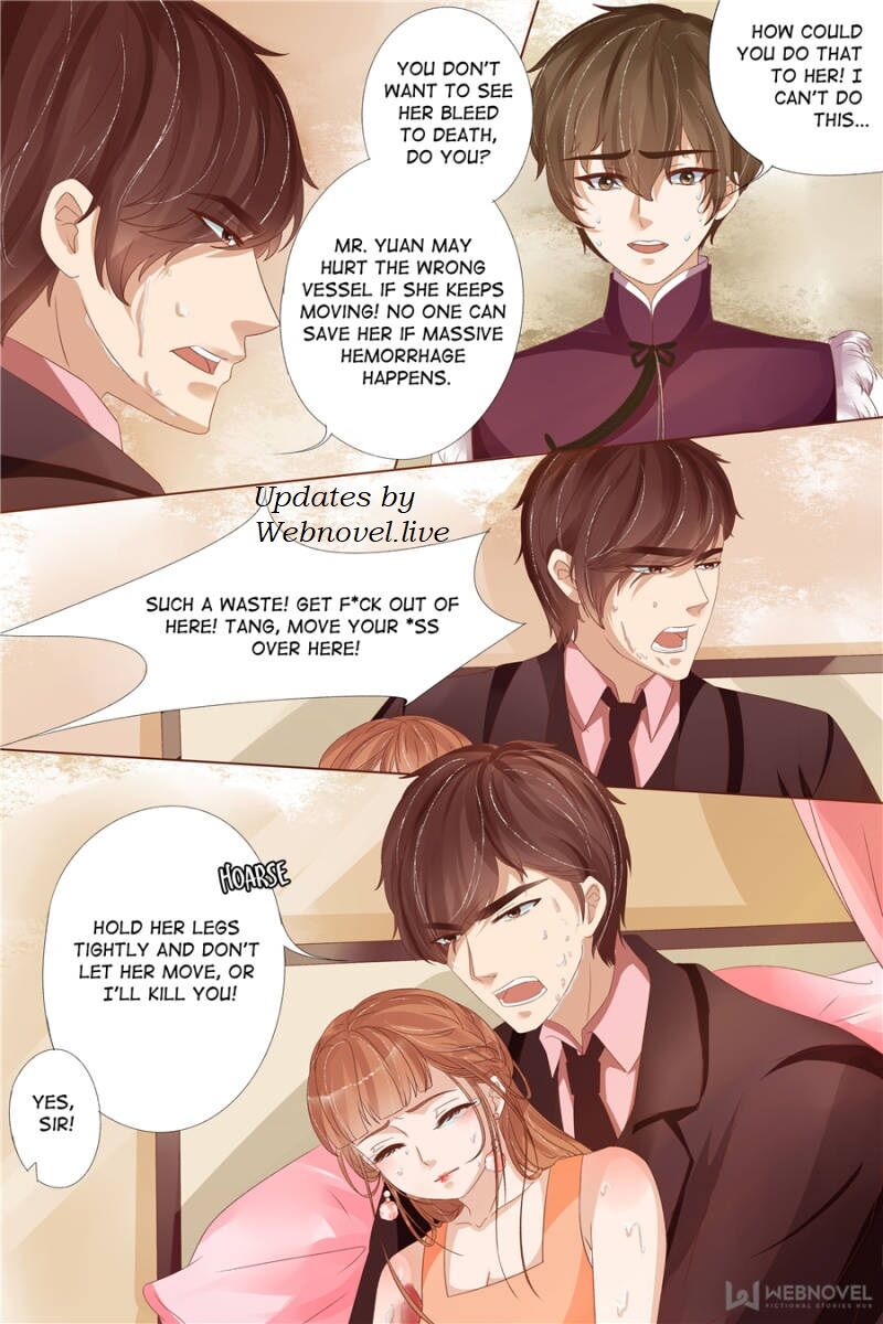 Page 4 of Chapter 95