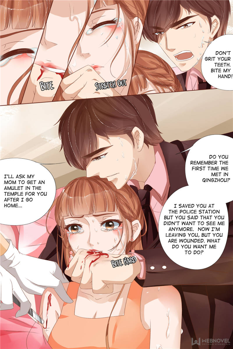 Page 5 of Chapter 95