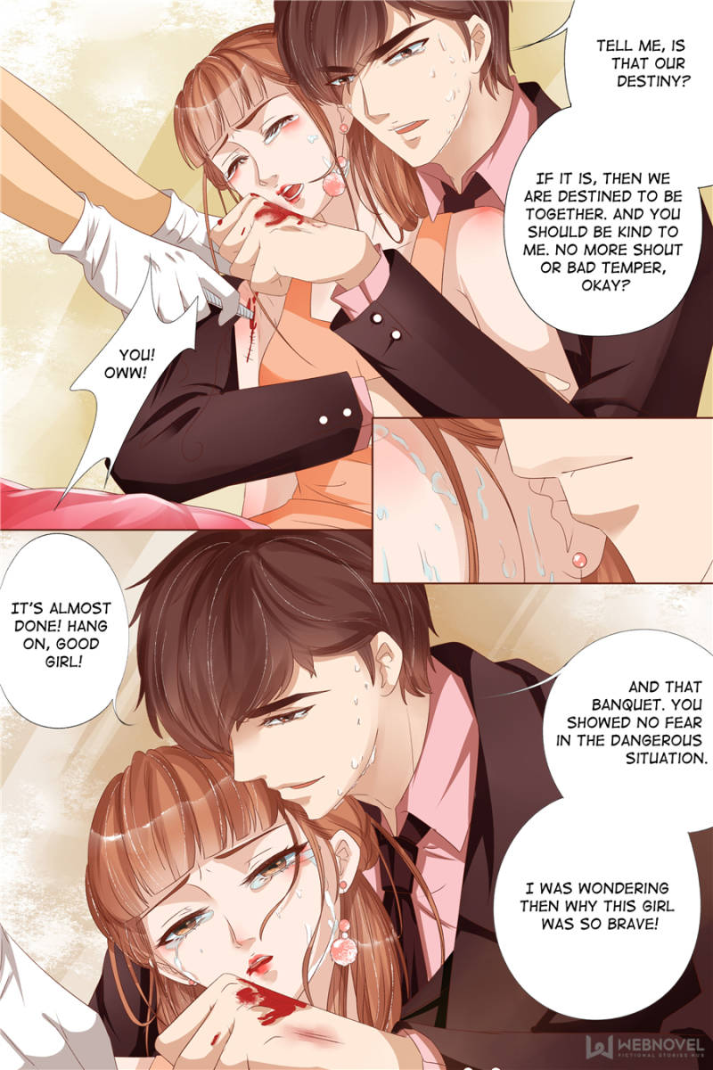 Page 6 of Chapter 95