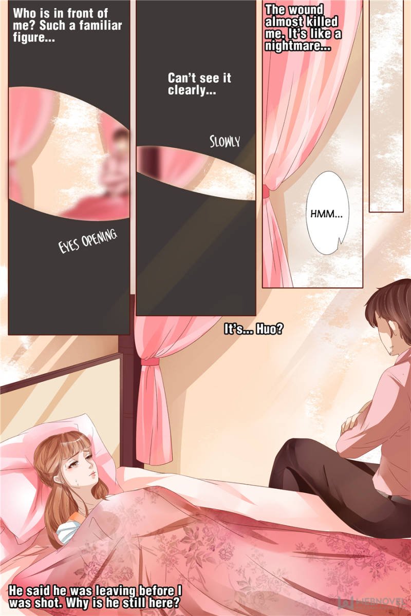 Page 1 of Chapter 96