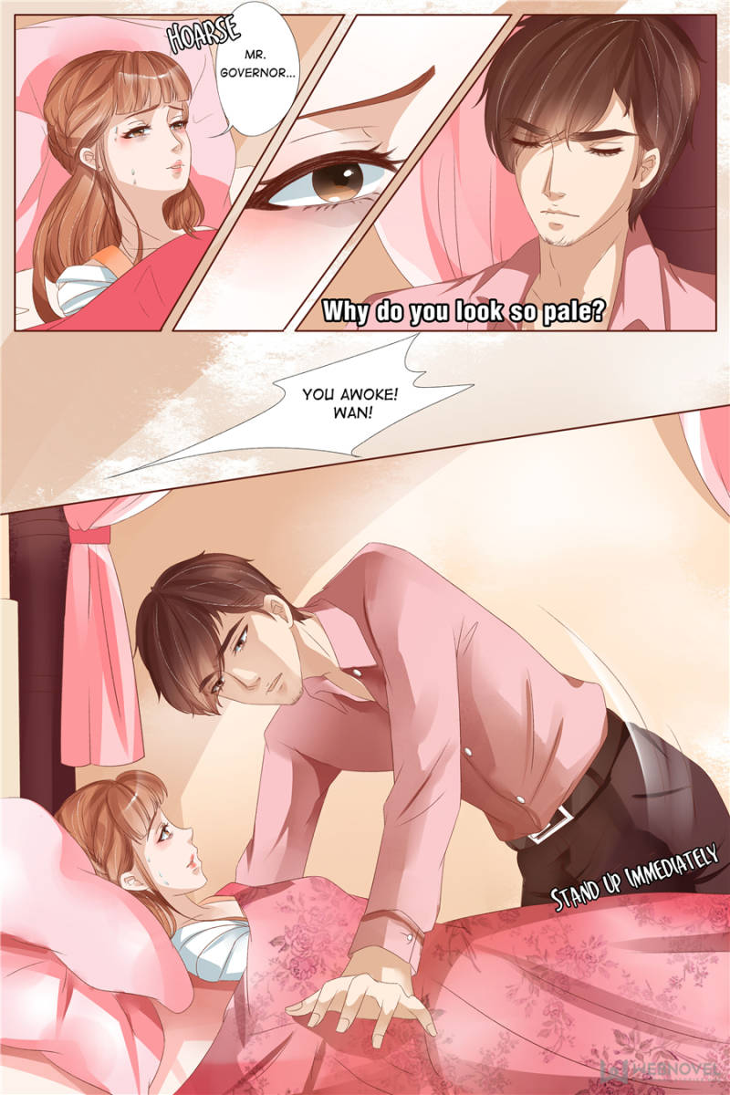 Page 2 of Chapter 96
