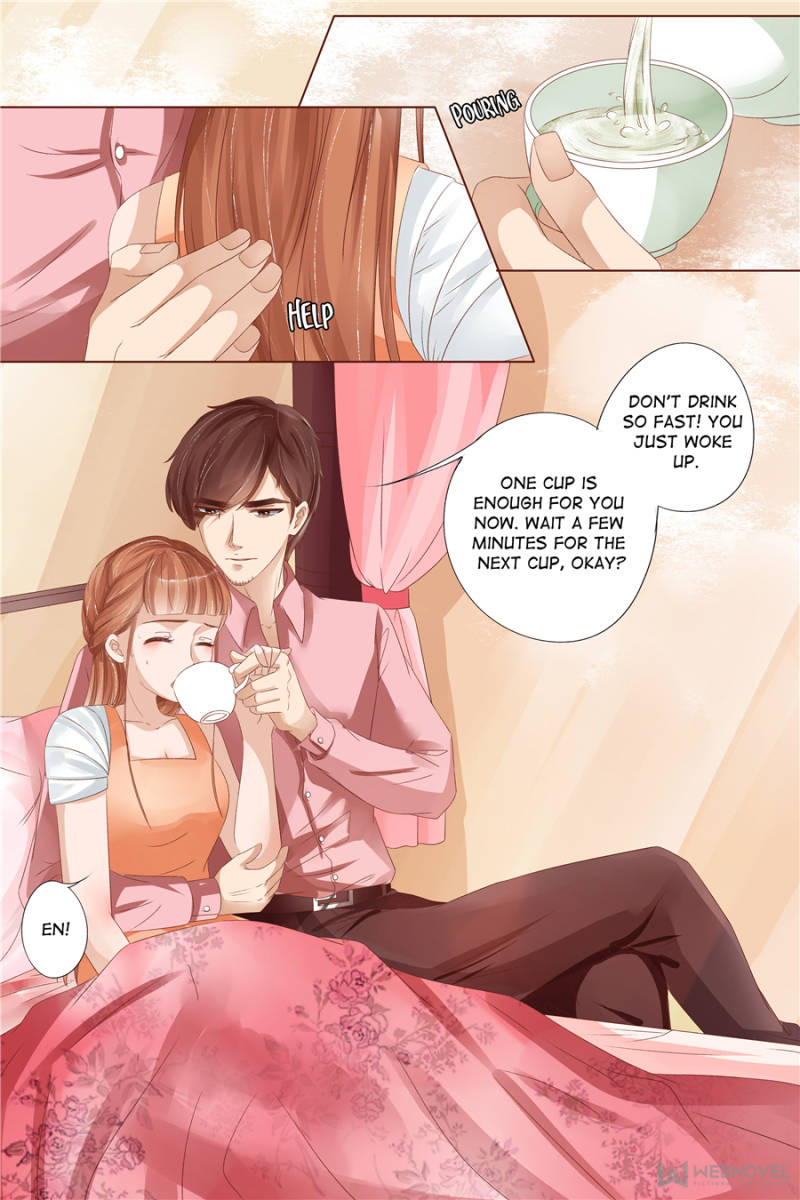 Page 4 of Chapter 96