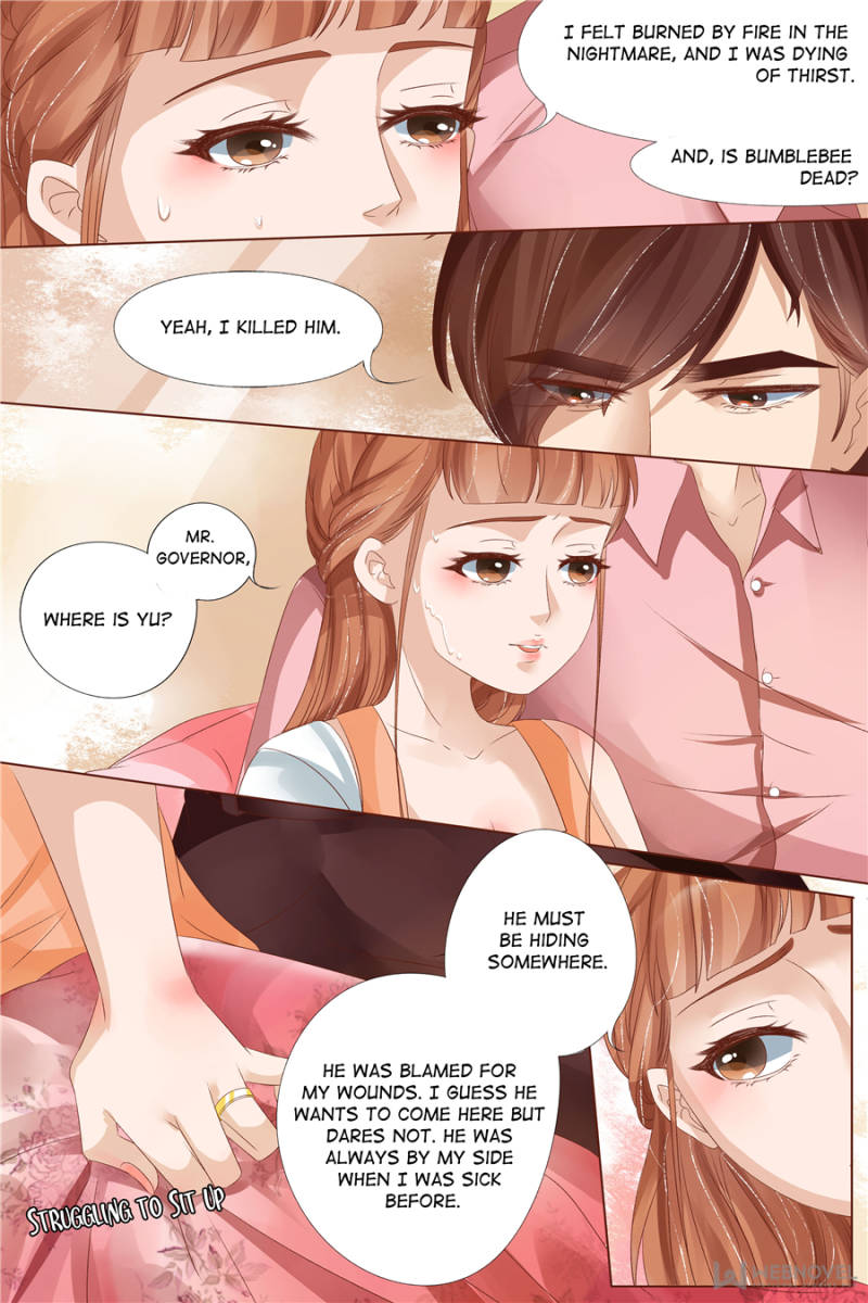 Page 5 of Chapter 96