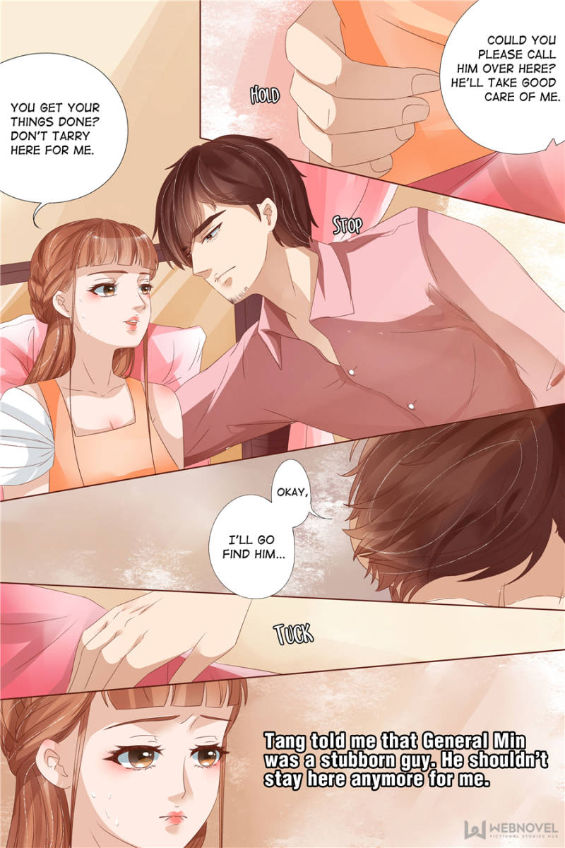 Page 6 of Chapter 96