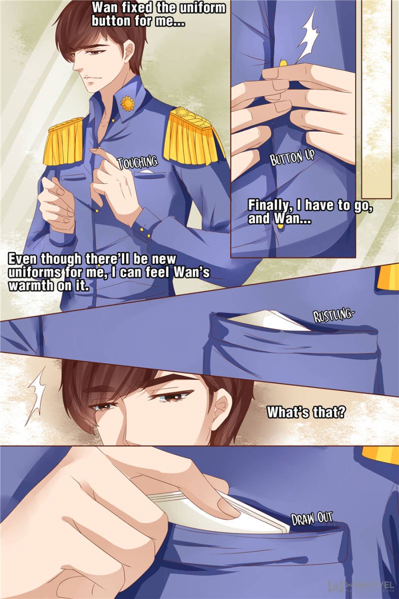 Page 7 of Chapter 96