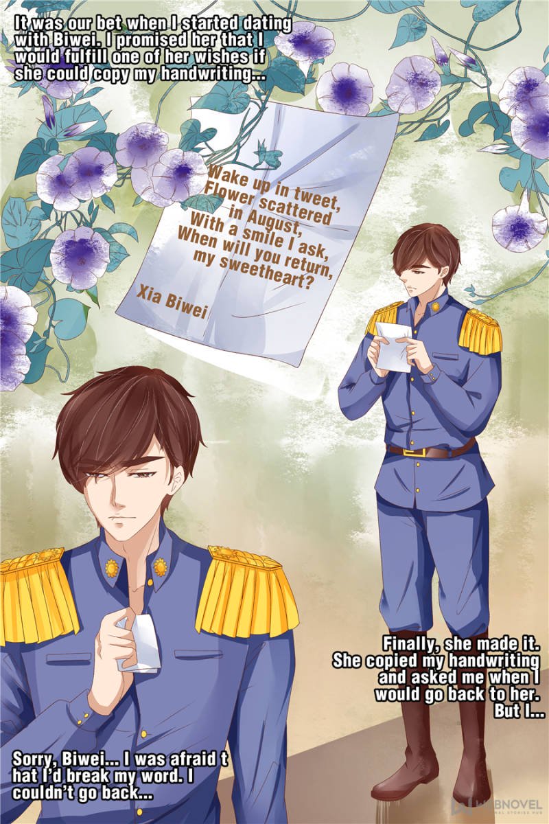 Page 8 of Chapter 96