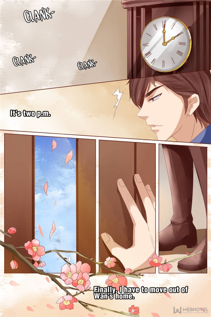 Page 1 of Chapter 97
