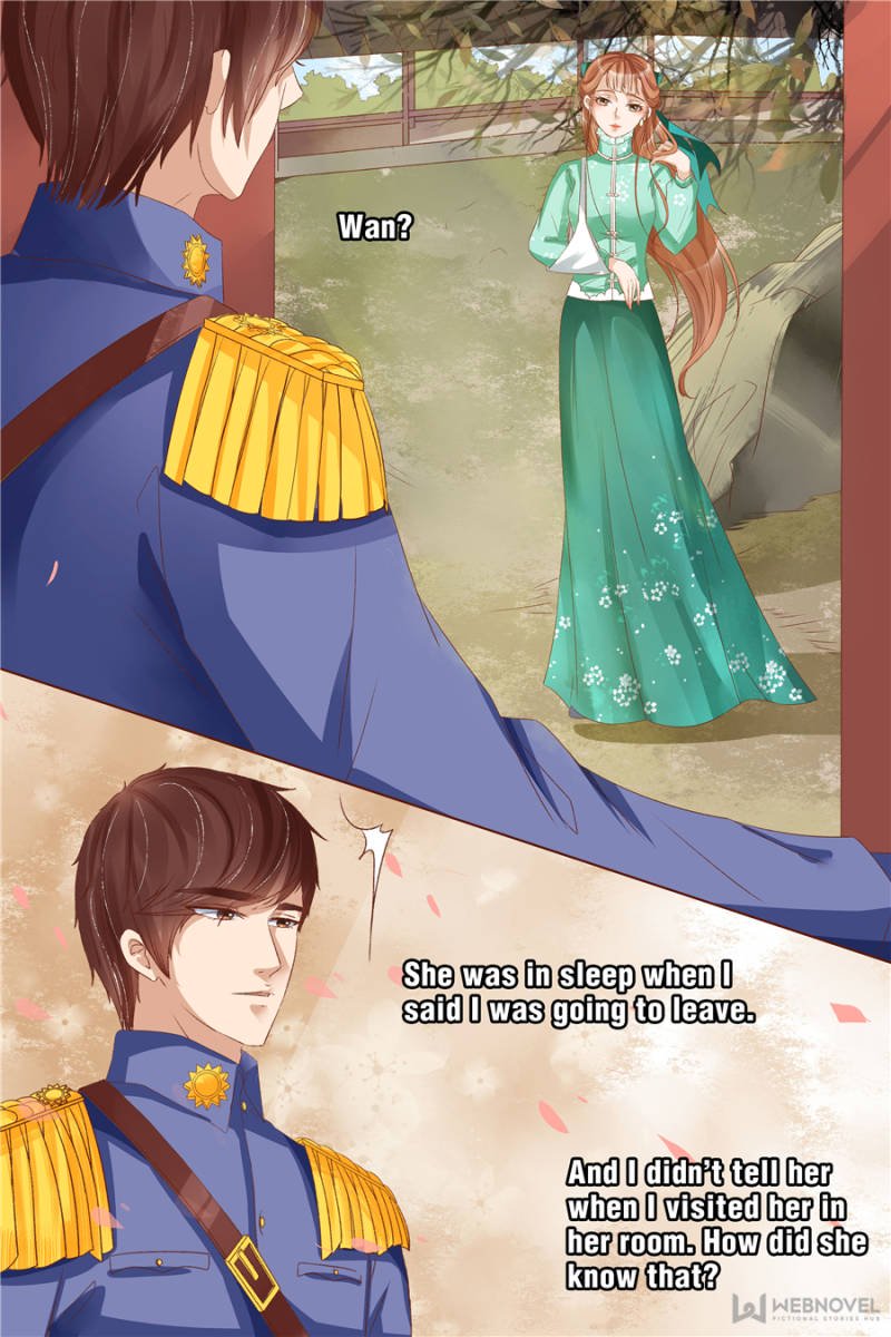 Page 2 of Chapter 97