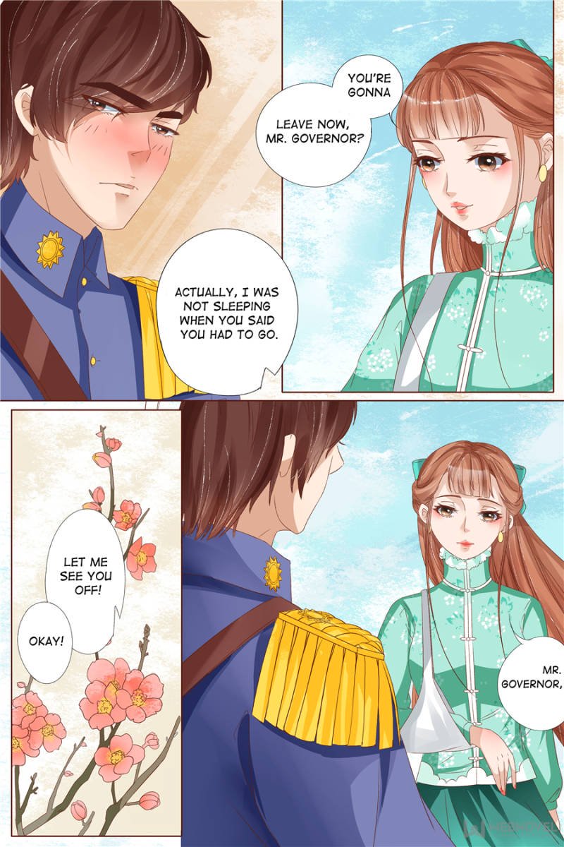 Page 3 of Chapter 97