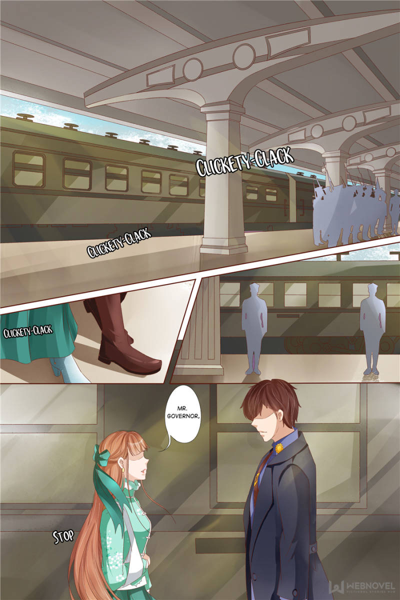 Page 4 of Chapter 97