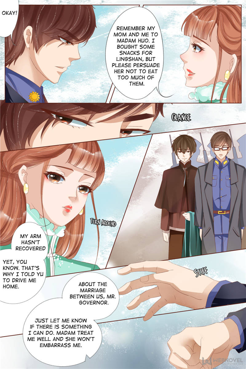 Page 5 of Chapter 97