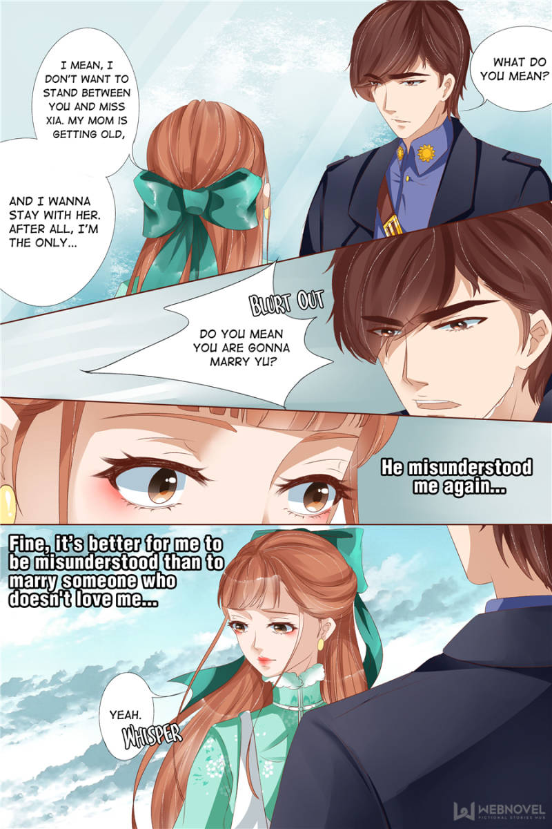 Page 6 of Chapter 97