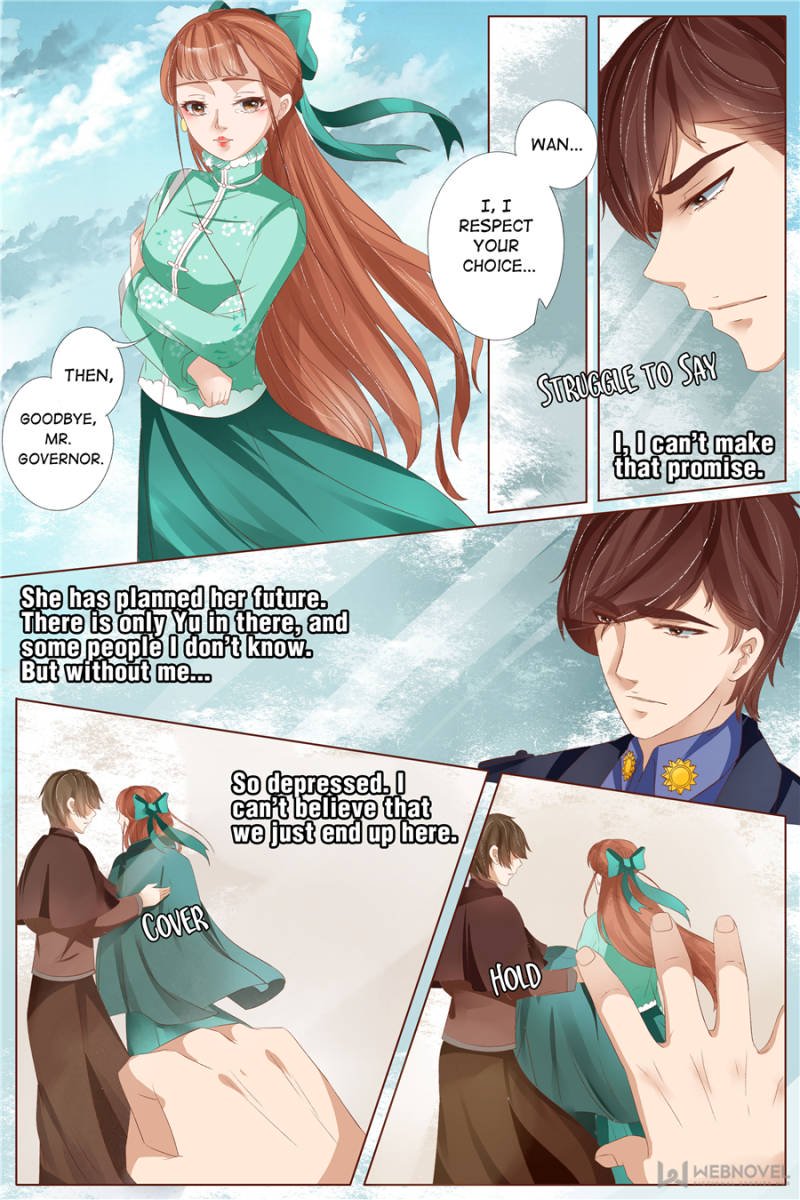 Page 8 of Chapter 97
