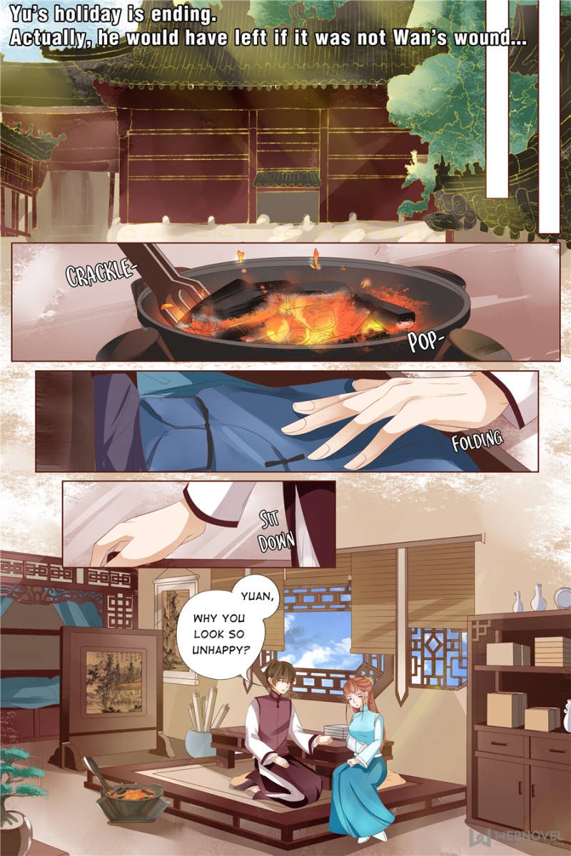 Page 1 of Chapter 98